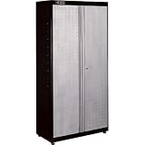 Gladiator Cadet CADET-7203 2-Door Storage Cabinet