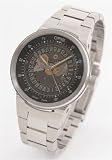 【5年保証付】ORIS (オリス) 腕時計 ウィリアムズF1 スケルトンエンジンデイト 733 7560 41 14M メンズ [正規輸入品]　[並行輸入品]の画像