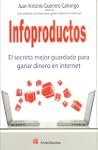 Infoproductos - El secreto mejor guar...
