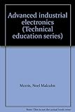 Advanced industrial electronics