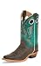 Men's JUSTIN BOOTS Cowboy Boots 11
