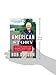 American Story: A Lifetime Search for Ordinary People Doing Extraordinary Things