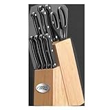 Return to product information