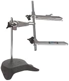 PanaVise 333 Rapid Assembly Circuit Board Holder