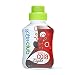 SODA STREAM Diet Cola Syrup Drink