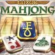 Luxor Mah Jong