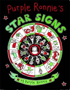 Signs