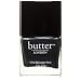 Butter London Nagellack - Chimney Sweep, 1er Pack (1 x 11 ml)