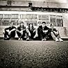 Image de Adelitas Way