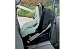 Mamas and Papas Primo Viaggio Infant Carrier.