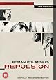 Repulsion [DVD] [1965]