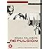 Repulsion [DVD] [1965]