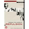 Repulsion [DVD] [1965]