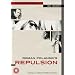 Repulsion [DVD] [1965]