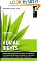 Human Rights