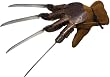 Adult Freddy Glove Inj. Molded