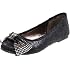 ankle strap sandals Wanted Shoe