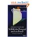 Schl�ft das Personal auch an Bord?: Ein Kreuzfahrt ABC