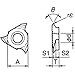 `bv PR930 TTX32R6001
