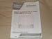 Emerson Om EWC19T5 Owner's Manual (Color TV/VCR/DVD Triple Combo 19 inch)