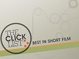 The Click List: Best in Short Film Season 3