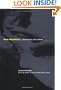 Rem Koolhaas: Conversations with Students (Architecture at Rice)