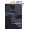 Rem Koolhaas: Conversations with Students (Architecture at Rice)