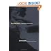 Rem Koolhaas: Conversations with Students (Architecture at Rice)