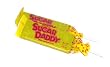 Charms Sugar Daddy Milk Cramel LolliPops - 24 Pops/ Box