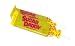Charms Sugar Daddy Milk Cramel LolliPops - 24 Pops/ Box