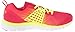 Reebok Women's Z Dual Rush Running Shoe