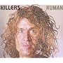 Human
