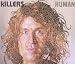 Musik (Pop) : Human