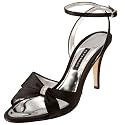 Caparros Women's Godiva Sandal