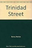 Trinidad Street