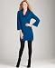 Style&co. Sweater,