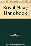 Royal Navy handbook