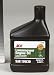 Outdoor Living : Ace Lawnmower Oil (74830A) 12 each