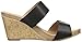 CL by Chinese Laundry Women's Team Player Wedge Sandal Slide