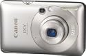 Canon �f�W�^���J����