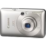 Canon デジタルカメラ