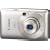 Canon �f�W�^���J���� IXY DIGITAL (�C�N�V) 210 IS �V���o�[ IXYD210IS(SL)