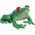 Mini Frog