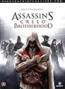 Assassin's Creed - Brotherhood: Das offizielle Lösungsbuch