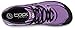 Topo Athletic Ultrafly Running Shoe - Women's