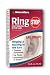 NaturalCare Ringstop Ear Drops, 0.5-Ounce
