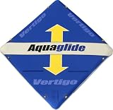 Aquaglide Vertigo Inflatable Towable
