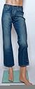 Jack & Jones GATE ONE BB 158 SUP