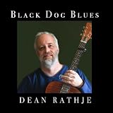 Black Dog Blues