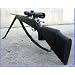 Airsoft UHC SPRING Air Rifle STANDARD GRADE UA314